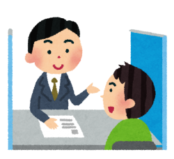 生活困窮者自立支援事業