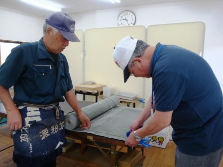 神栖市社会福祉協議会09