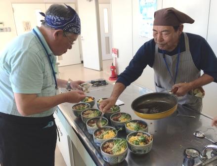 神栖市社会福祉協議会18