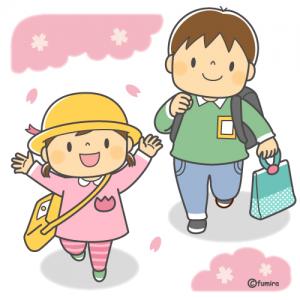 地域ネットワーク勉強会_02