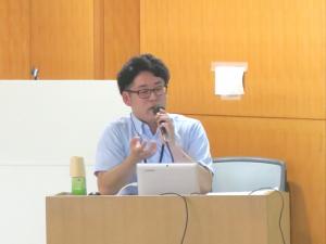 【報告】第246回地域ネットワーク勉強会_01