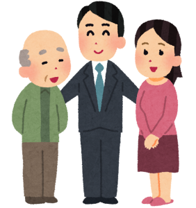 地域ネットワーク勉強会_250