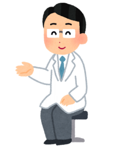 地域ネットワーク勉強会_261