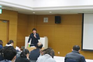 【報告】第264回地域ネットワーク勉強会_01