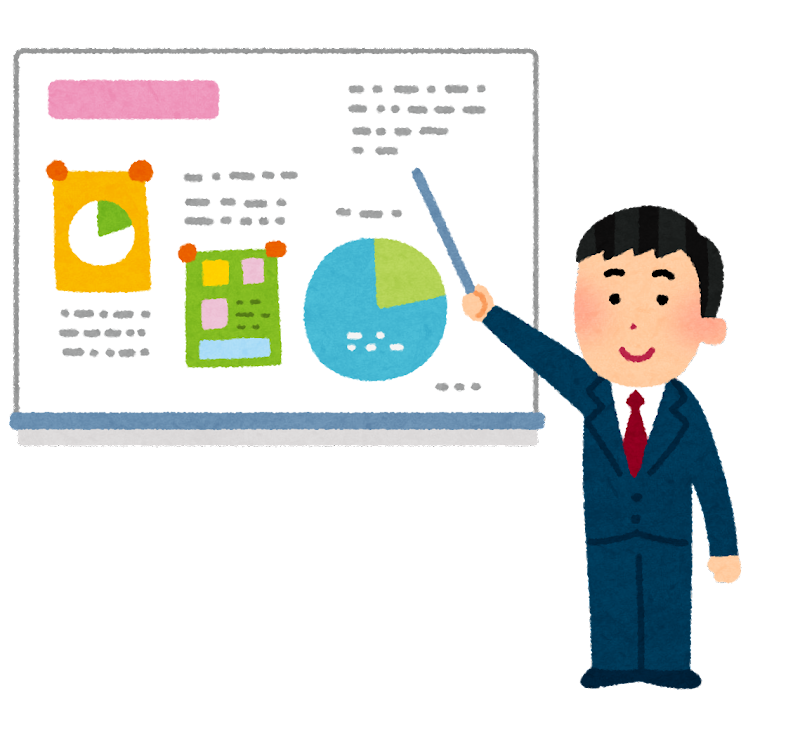 県内市町村社協比較分析2021_2