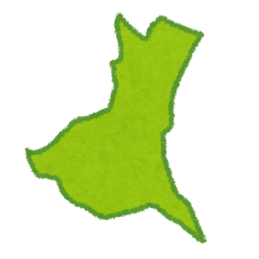 県内市町村社協比較分析2021