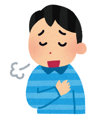 当事者グループの活動紹介～高次脳機能障害を考える会～002