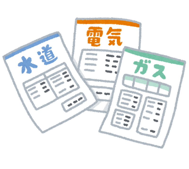 ★社協職員レポート　～生活困窮世帯への取り組み『緊急生活支援事業』について～001