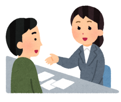 職員レポートR3.11.O
