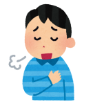 職員レポ高岡(2)