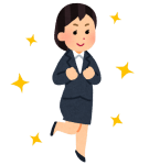 新人レポ大久保(5)