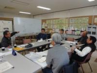 職員レポ下田(2)