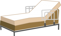 職員レポ坂本(4)