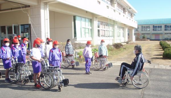 R3須田小車いす(1)