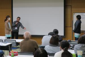 報告240勉強会(2)