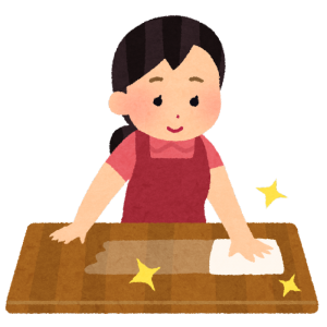 228勉強会(1)