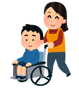 224勉強会(1)