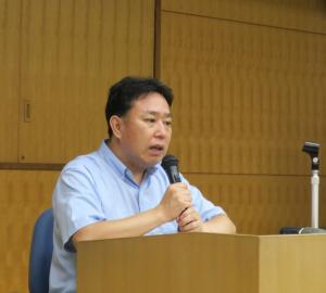 報告222勉強会(1)