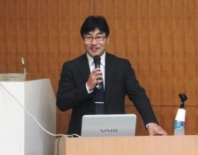 報告213勉強会(1)