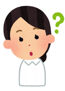 212勉強会(1)
