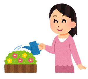 206勉強会(1)