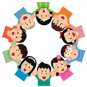 200勉強会(1)