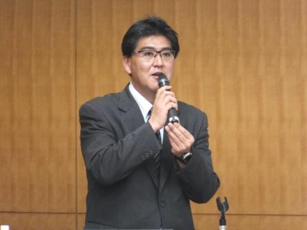 報告193勉強会(1)