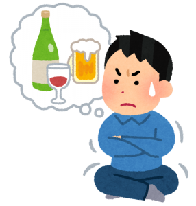 187勉強会(1)