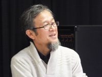 報告180勉強会(1)