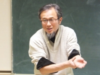 報告180勉強会(2)