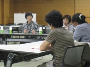 報告176勉強会(1)