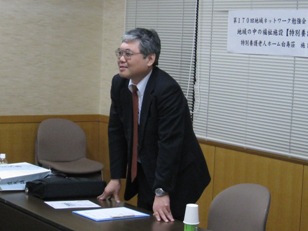 報告170勉強会(1)