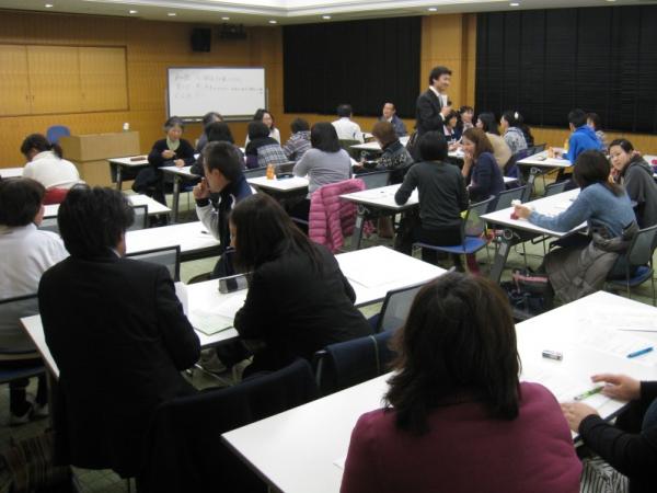 報告167勉強会(3)