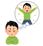 想像(2)