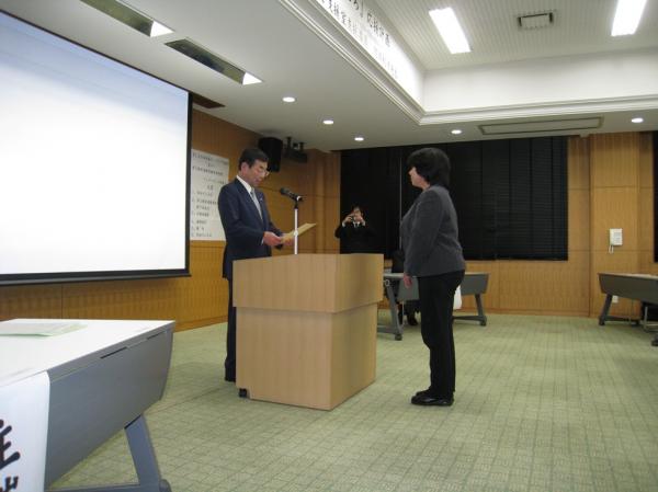 報告148勉強会(2)