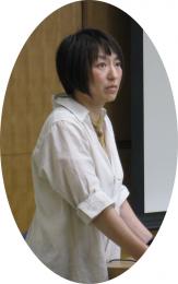 報告153勉強会(1)