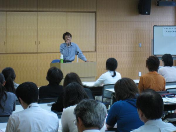 報告141勉強会(1)