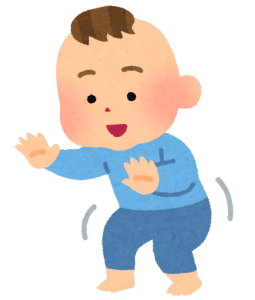 142勉強会(3)