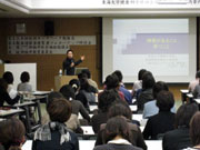 報告136勉強会(2)