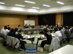 報告128勉強会(1)