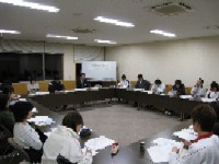 報告126勉強会