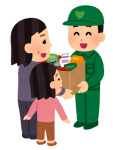 新人レポ(2)