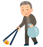 新人職員レポート(2)