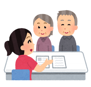 新人レポート　林2