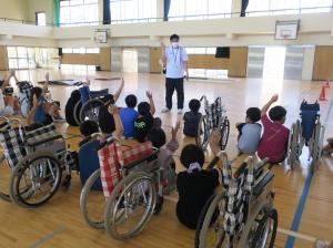 新人レポート(1)