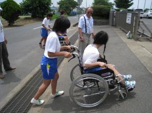 新人レポート(2)