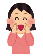 勉強会11月(2)
