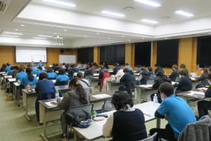 269勉強会(1)