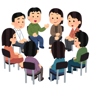 273勉強会