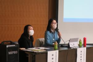 273勉強会　報告